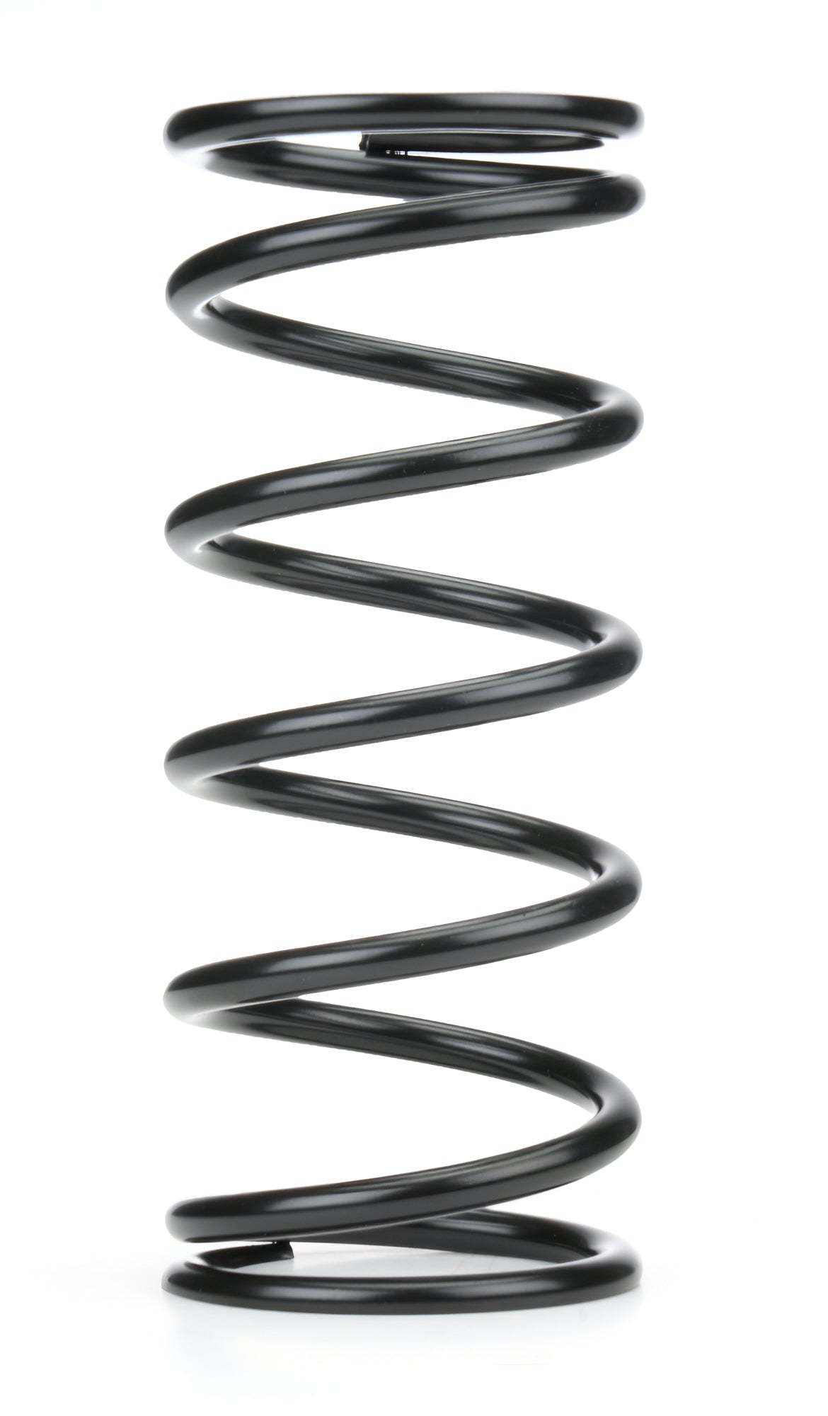 Spring Conv Rear 12in x 5in 200lb