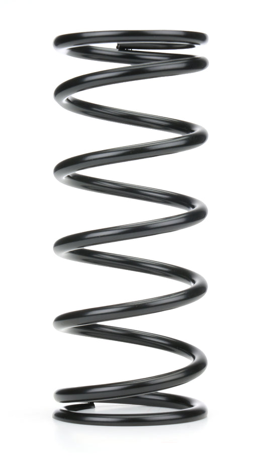 Spring Conv Rear 12in x 5in 200lb