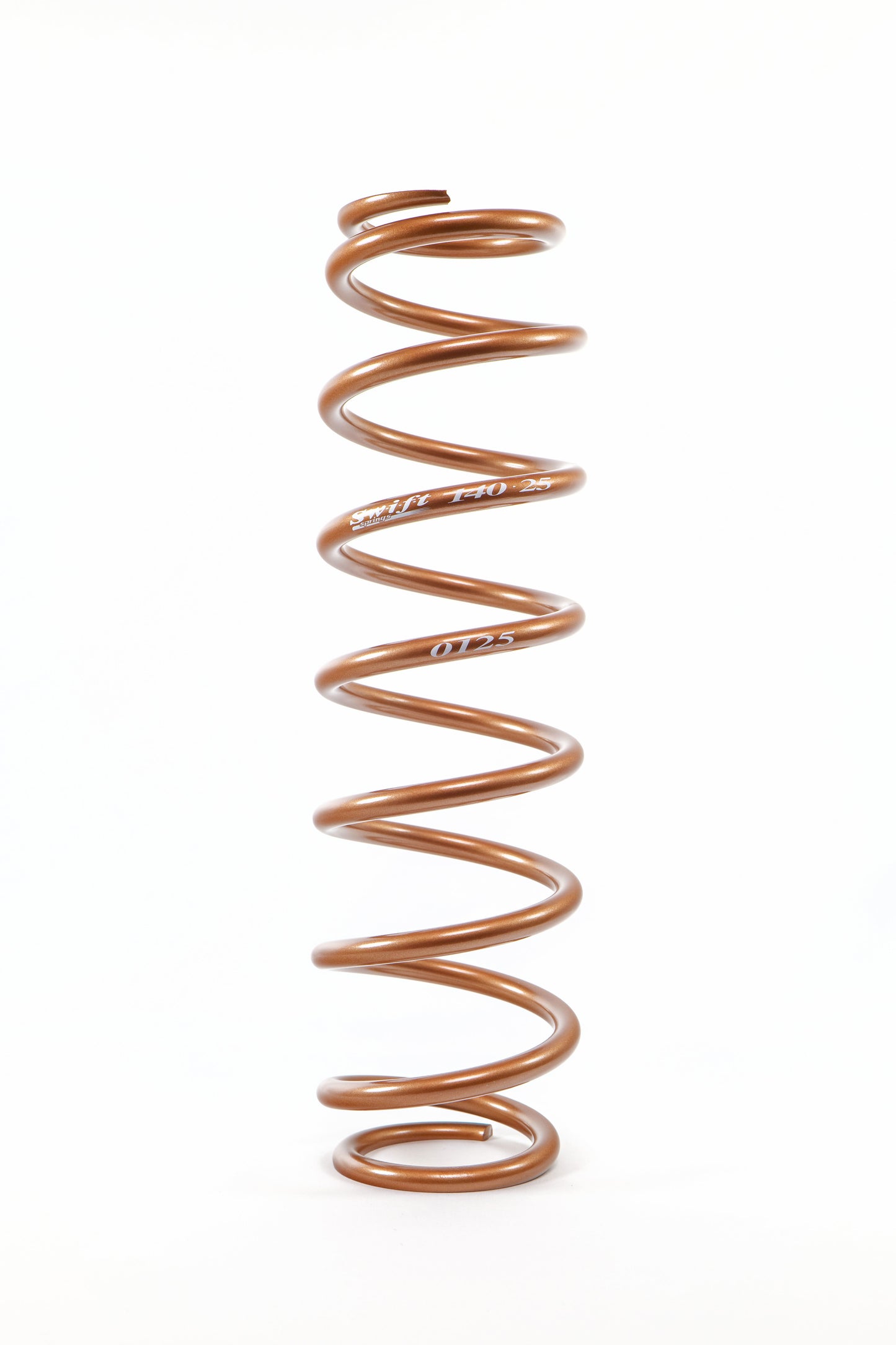Coil Spring 14x250 SWIFT