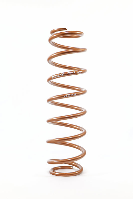 Coil Spring 14x250 SWIFT