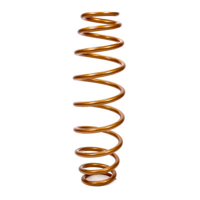 Coil Spring 16x250 SWIFT