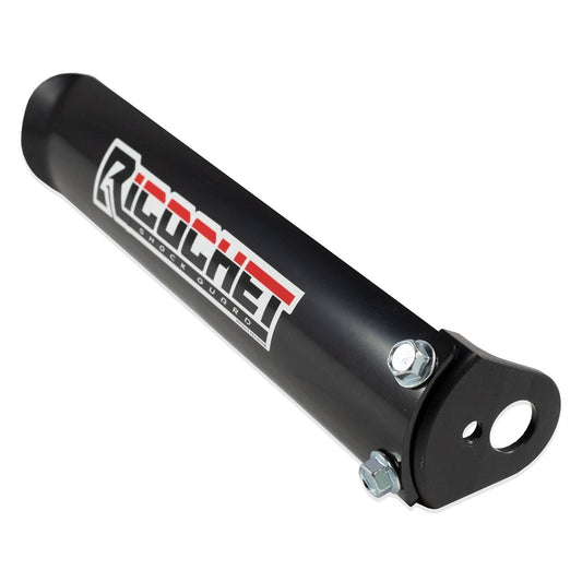 Shock / Shaft Guard .625in Shaft