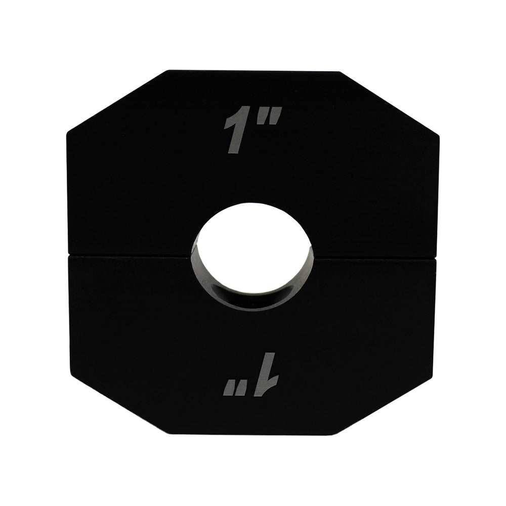 Ballast Bracket 1IN Round