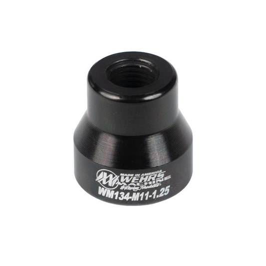 TIE ROD TOOL M11-1.25 TH READ