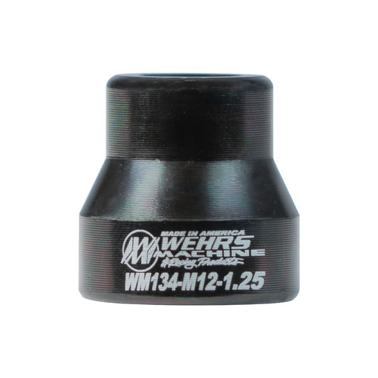 TIE ROD TOOL M12-1.25 TH READ