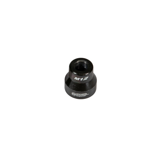 TIE ROD TOOL M12-1.50 TH READ