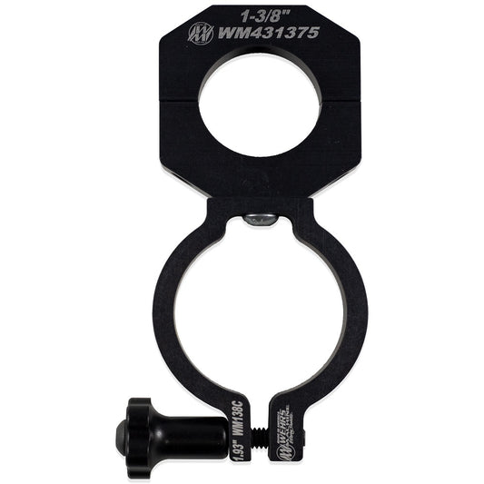 Shock Canister Mount 1.50in Penske