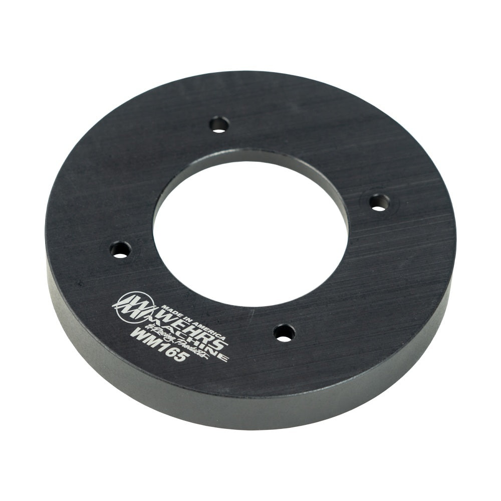 Coil-Over Adapter 5in