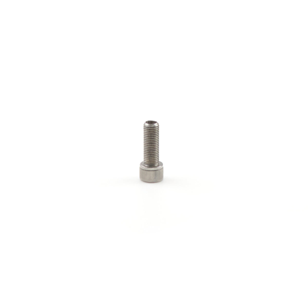 Bolt Jig WM200-17 Clamp