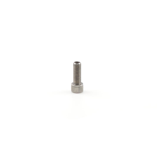 Bolt Jig WM200-17 Clamp