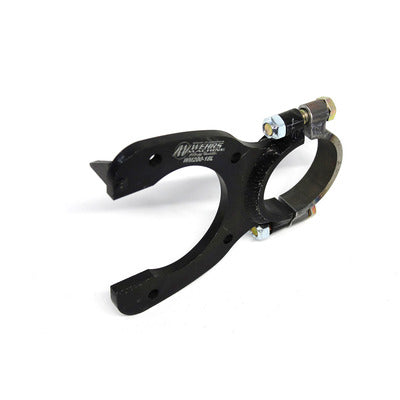 Brake Caliper Bracket