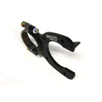 Brake Caliper Bracket