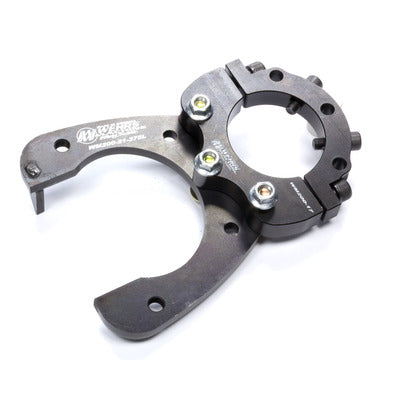 Brake Caliper Bracket