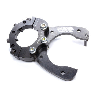 Brake Caliper Bracket