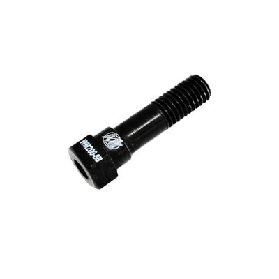 Shock Mount Bolt