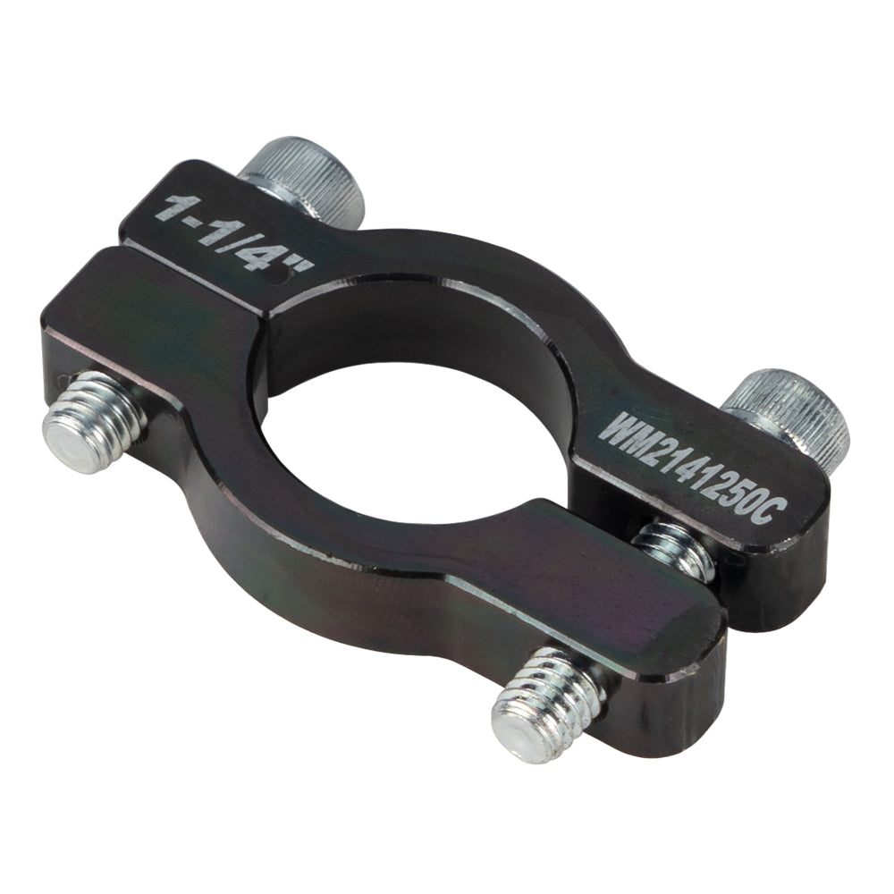 Chassis Clamp 1-1/4in for Limit Chain