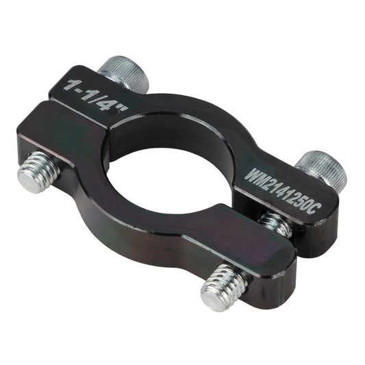 Chassis Clamp 1-1/4in for Limit Chain