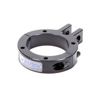 Lift Bar Bracket