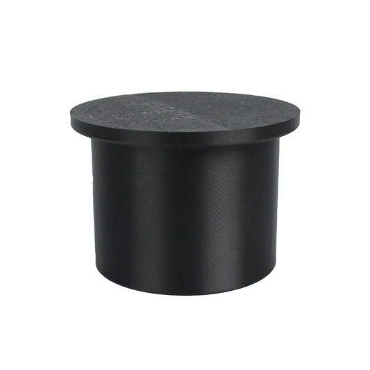 Breather Tank Air Filter Cover
