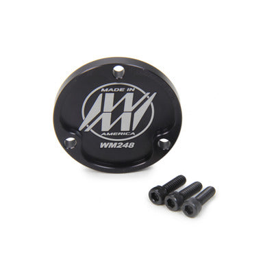 Dust Cap GN Hub
