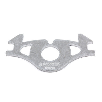 Brake Caliper Spacer