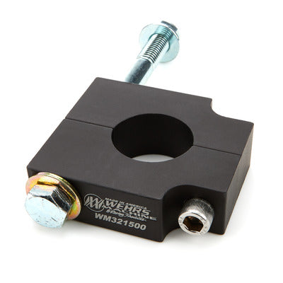 Ballast Bracket 1-1/2IN Round