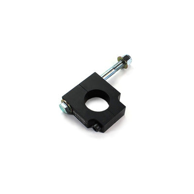 Ballast Clamp 1.750IN