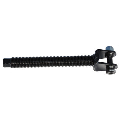 Shock Mount Screw Jack 1' Coarse Thread