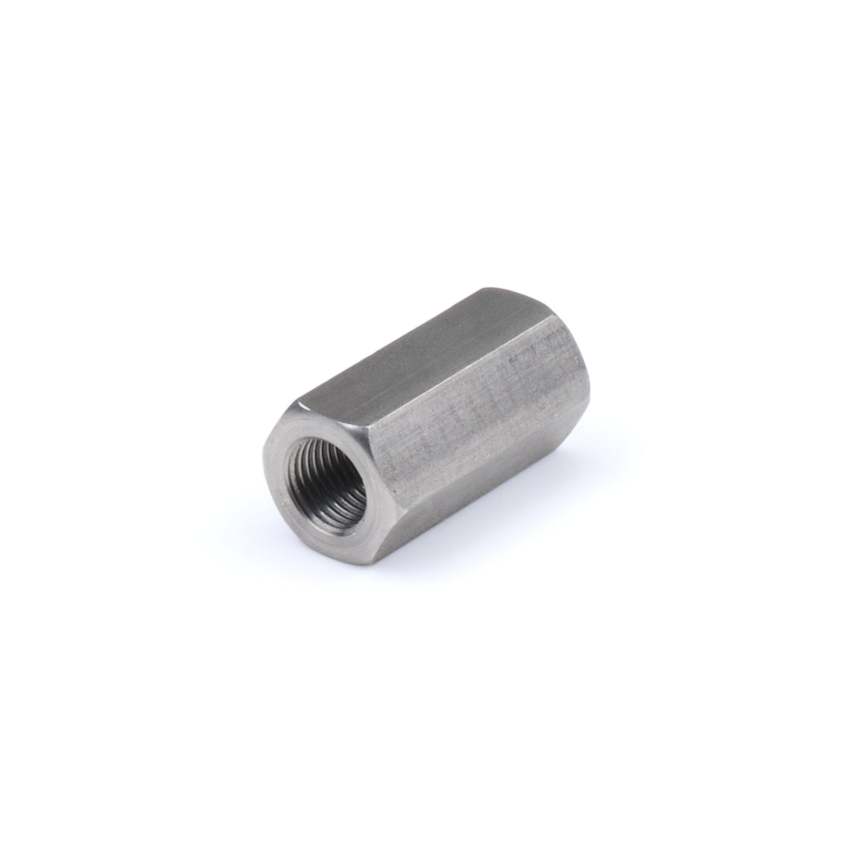 Sway Bar Link Adjuster 1/2in-20