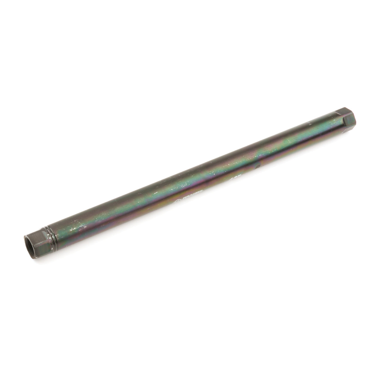 Suspension Tube 7.5in x 5/8-18 THD