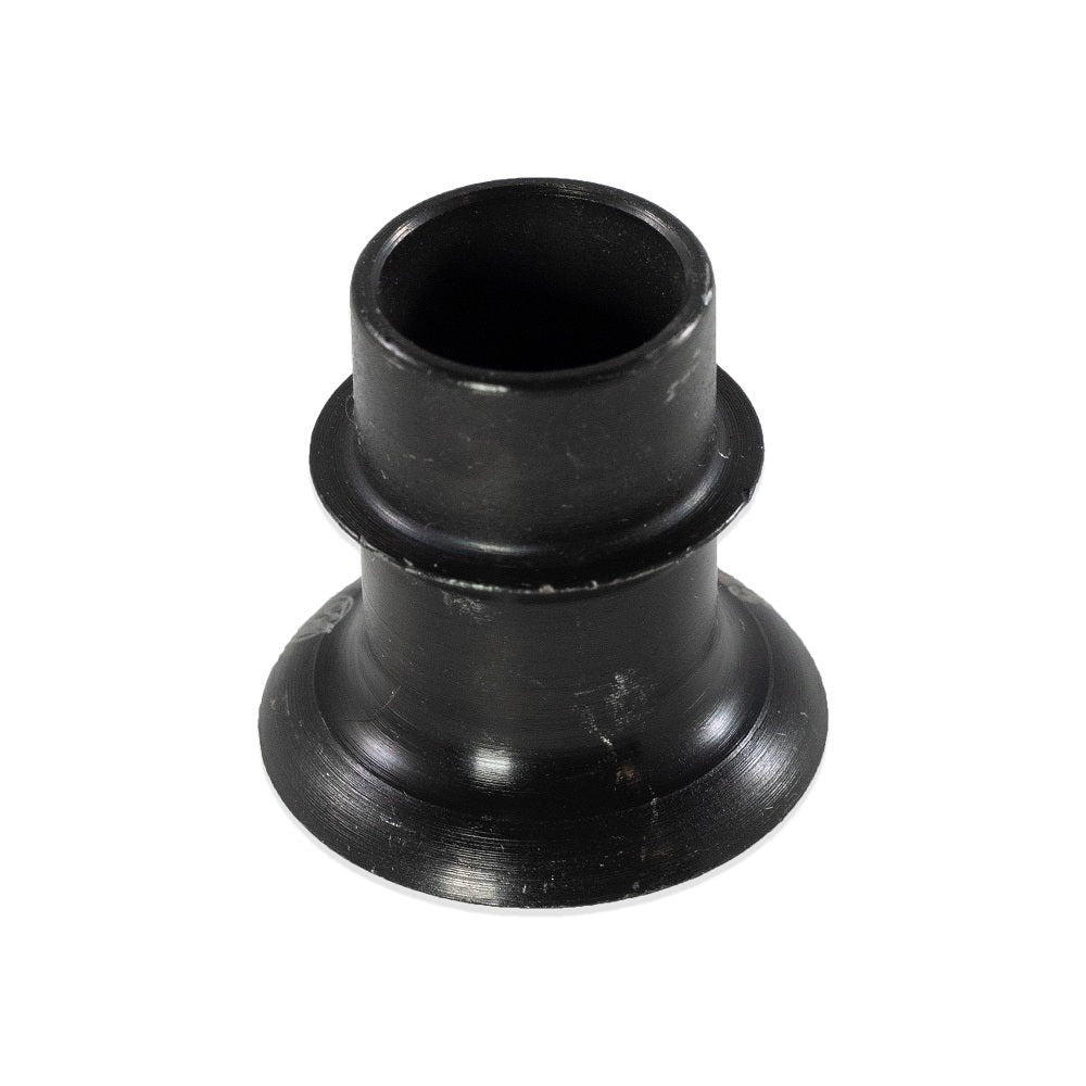 Spacer Mis-Alignment 3/4 - 5/8in 3/4in OAL Each