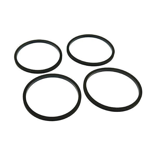 Square O-Ring Kit - 2.38