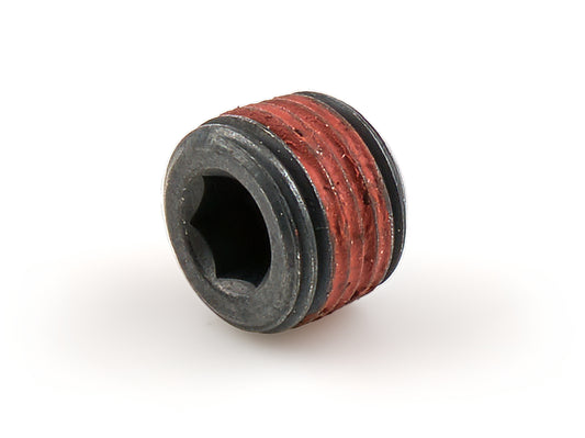 Caliper Plug 1/8-27 NPT