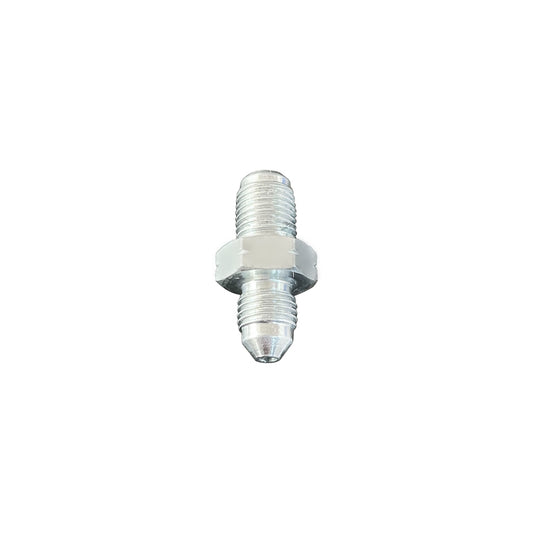 Inlet Fitting Inlet 3AN X 10MM X 1.00