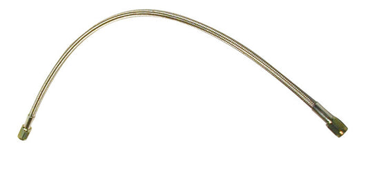 Flexline 3AN Female 16IN OAL
