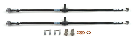 Flexline Kit Front 98-07 Honda Accord