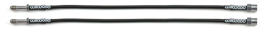 Flexline Kit Front 01-06 BMW 330 Ci / M3