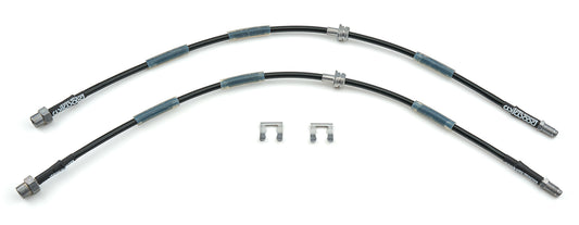 Flexline Kit Front 07-17 BMW X5