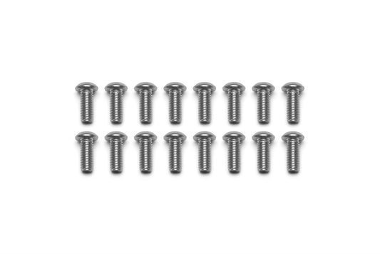 Rotor Bolt Kit 5/16-18
