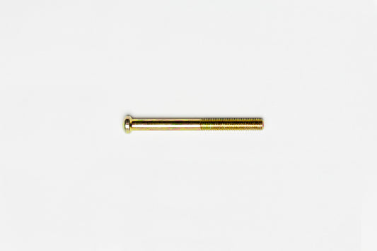 Master Cylinder Pushrod 5/16-24 X 3.37IN OAL