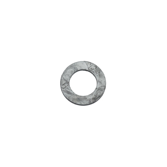 Washer .515ID X .875 OD .063 Thick