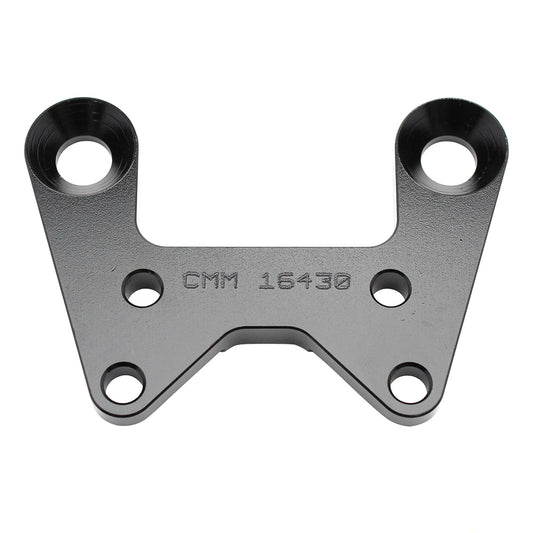 BRACKET SPRINT GP200 LEF T FRONT10.50