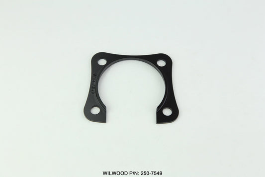 Axle Bearing Retainer Chevy Special