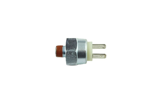 SWITCH PRESSURE1/8 NPT