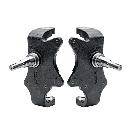 KIT SPINDLE TRI FIVE PRO SPINDLE CHEVY
