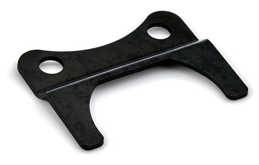 Bearing Retainer