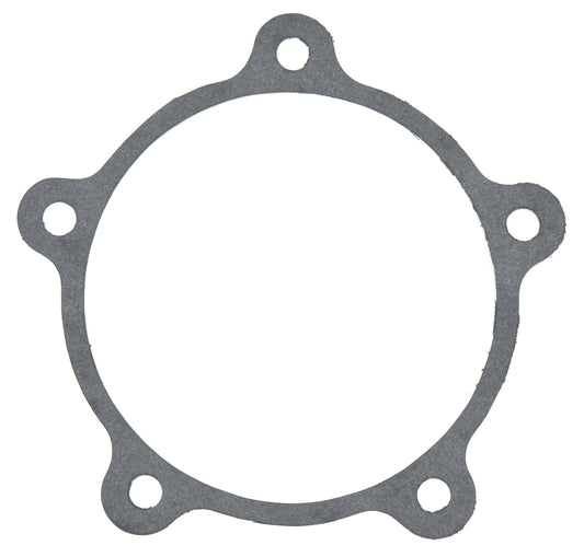Gasket for 13409 Dust Cover