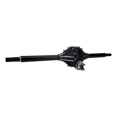 Quick Change Rear End L/M Longhorn 4.86