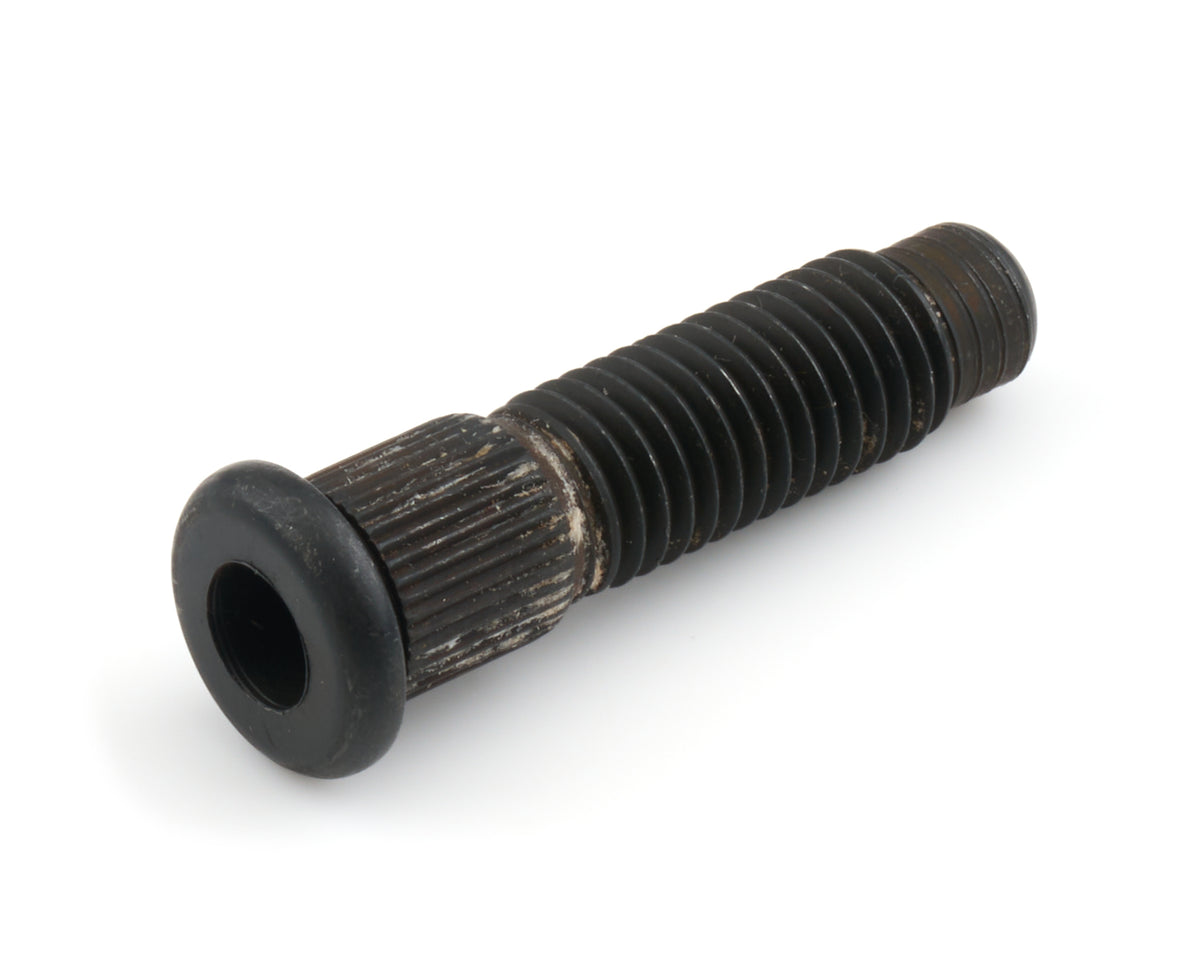 Wheel Stud 5/8-11 X 2IN Gun Drilled