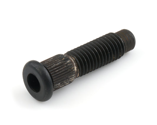 Wheel Stud 5/8-11 X 2IN Gun Drilled